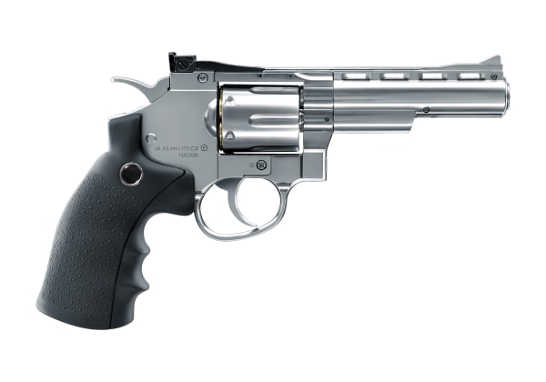 Legends S40 Full Metal Co2