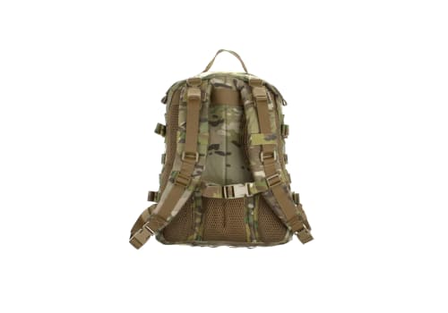 Warrior Pegasus Pack