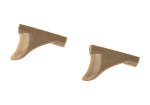 MP Index Clips