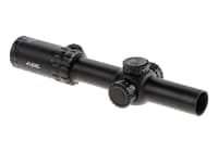 Primary Arms Slx 1-8X24 FFP ACSS Griffin X MIL