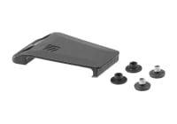 Blackhawk Stache IWB 1.75