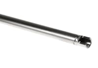 Maple Leaf 6.02 Barrel for VSR-10 430mm