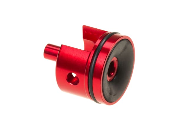 Pirate Arms Next Gen Aluminium Cylinder Head