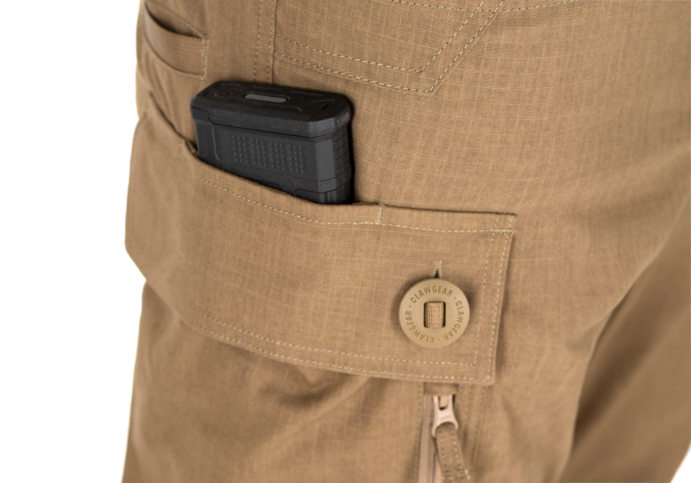 Clawgear Raider Pants MK V ATS Flex