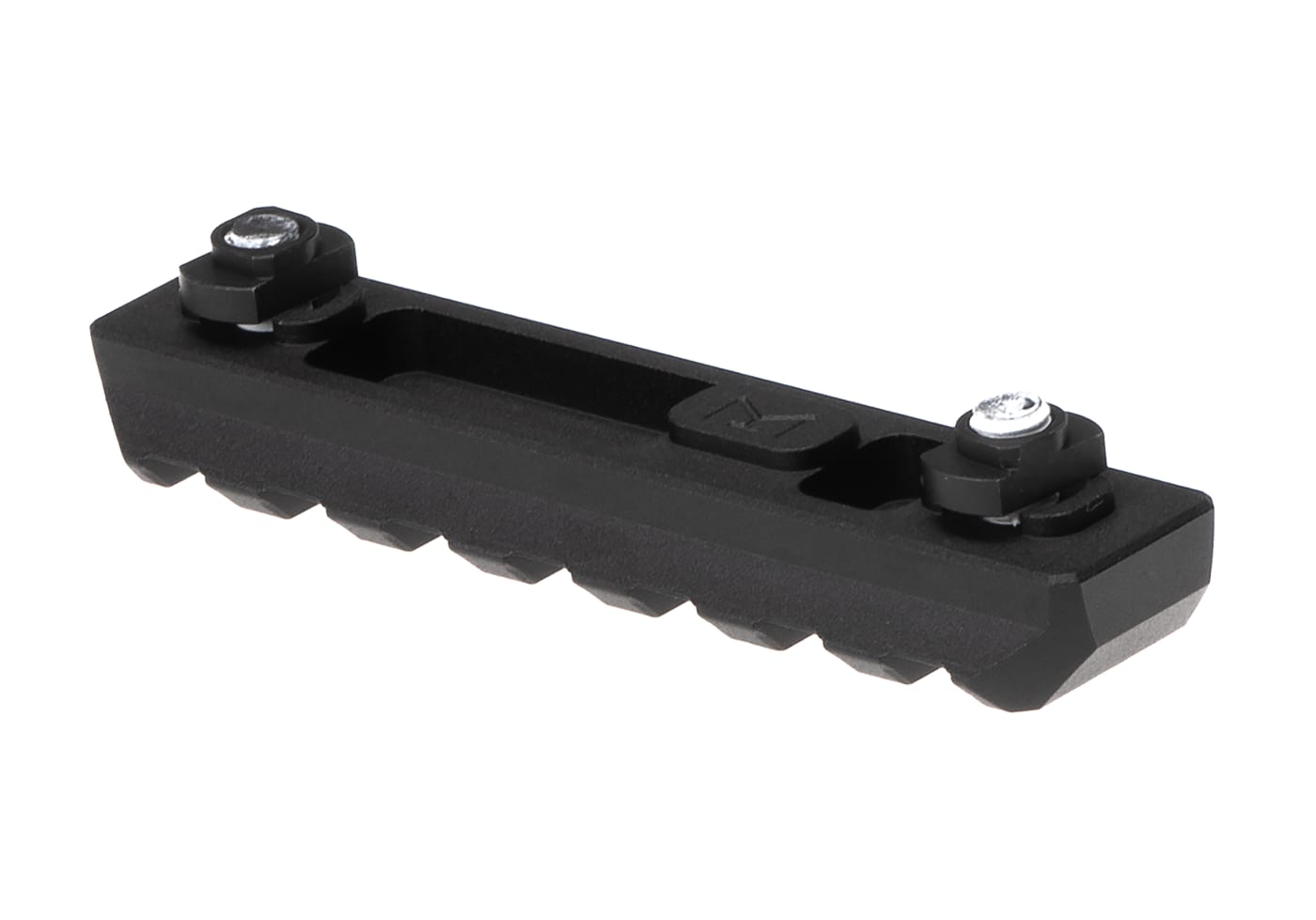 Krytac M-LOK Side Rail Long