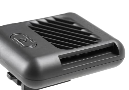 Nitecore EMR05 Electronic Repeller
