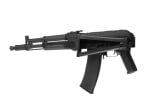 Cyma CM031D AK105 Metal Stock
