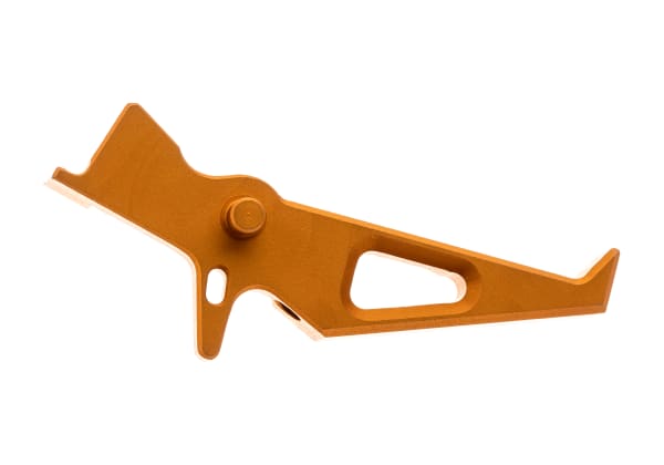 KPP V2 Straight Trigger