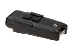 Nitecore TIP SE