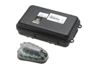 Element HS-6 Beacon Green