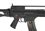 Heckler & Koch G36K