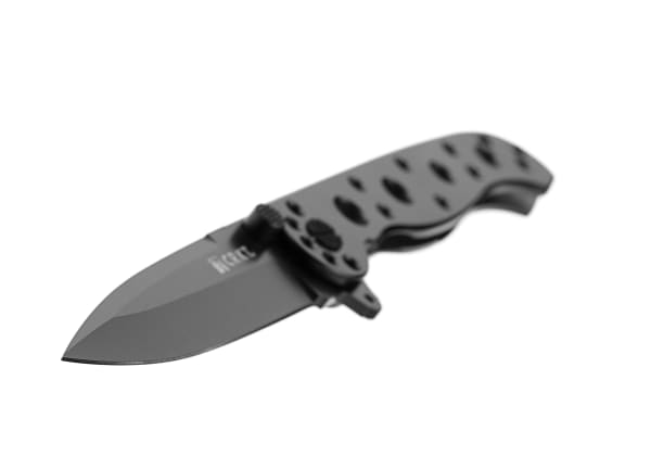 CRKT M16-01KS SS EDC Folder