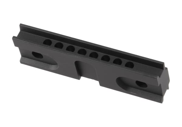 Aimpoint Standard Spacer M4 / M5 / PRO