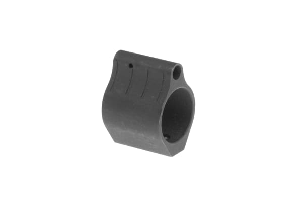 S&T GB-2S Gas Block