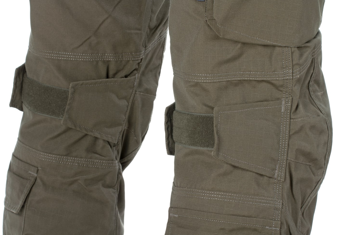 Clawgear Raider Mk.IV Pant