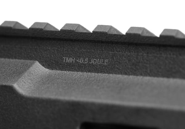 G&G MCP556 0.5J