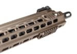 E&C SOPMOD 14.5 Inch QR 1.0 EGV S-AEG