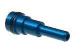Polarstar Fusion Engine Nozzle G36