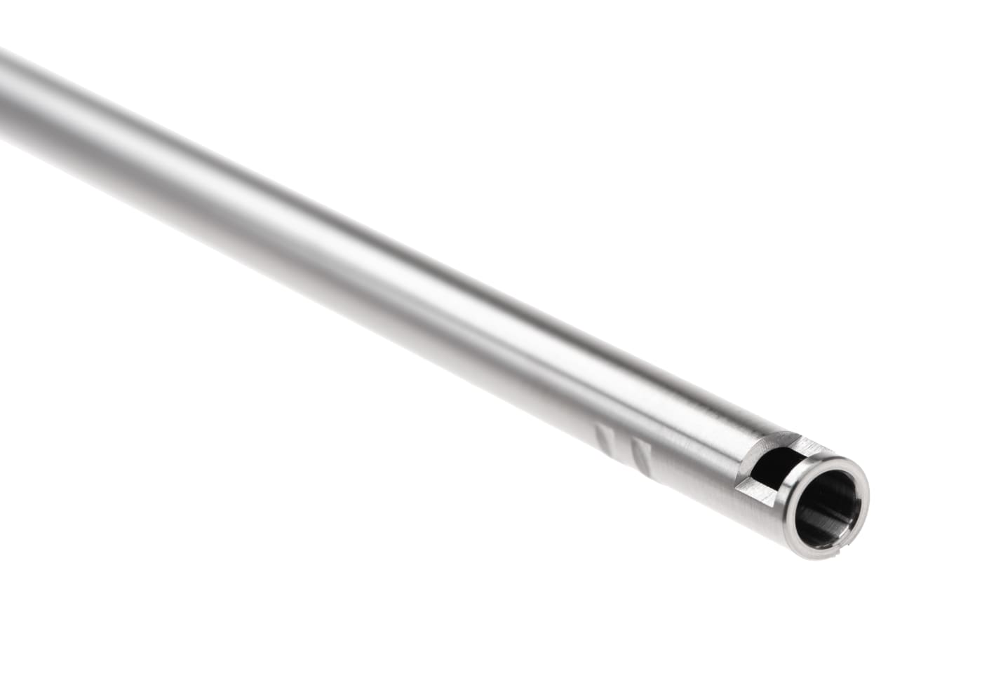 Lambda 6.01mm AEG Barrel 303mm