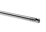 Action Army 6.01 Barrel 500mm for L96
