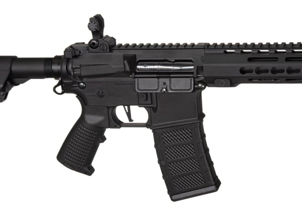 Classic Army CA4 KM10 Keymod ETU