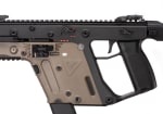 Krytac Kriss Vector