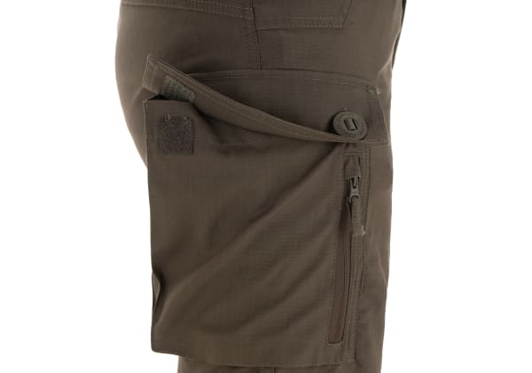 Clawgear Raider Pants ATS Female Fit