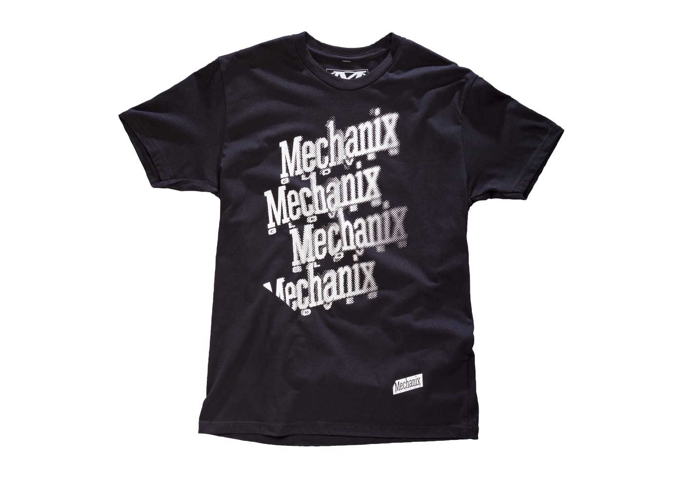 Mechanix Wear Original Tee