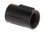 Maple Leaf Diamond Hop Up Rubber 60° for VSR-10 & GBB