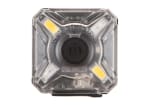 Nitecore NU05 Kit