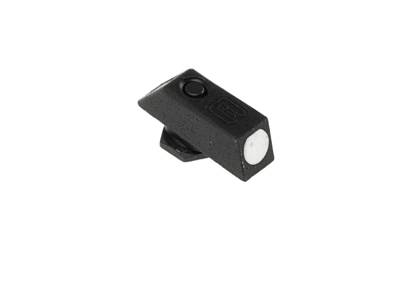 Glock Steel Front Sight 4.1mm