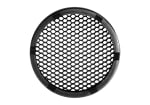Vortex Optics Strike Fire Killflash ARD