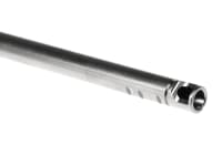 Maple Leaf 6.02 AEG Barrel 229mm