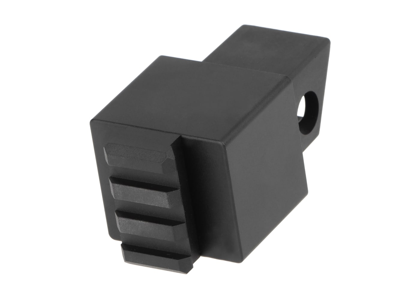 B&T AIR SPR 300 1913 Rail Stock Adaptor