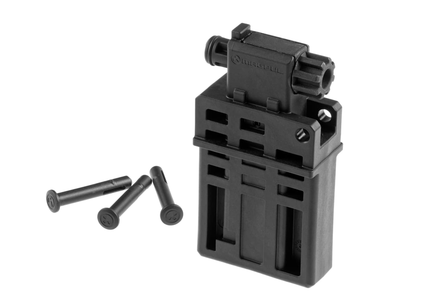 Magpul Bev Block AR-15/M4