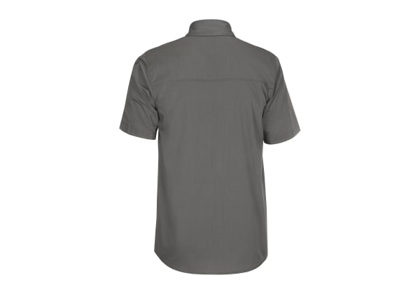 5.11 Tactical Stryke Shirt Short Sleeve