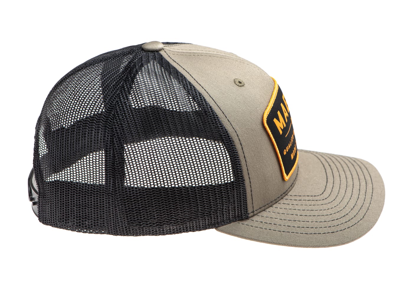 Magpul Go Bang Trucker