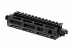 Action Army AAP01 SMG Handguard
