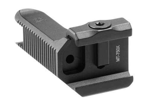 Leapers AR15 Super Slim High Profile Front Sight