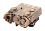 WADSN DBAL-A2 Illuminator without Laser
