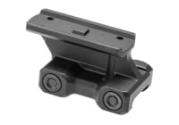 Primary Arms GLx Absolute Cowitness Micro Dot Riser Mount with .125