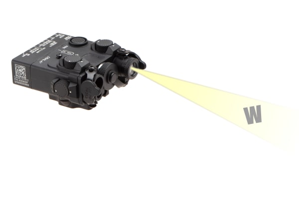 WADSN DBAL-A2 Illuminator without Laser
