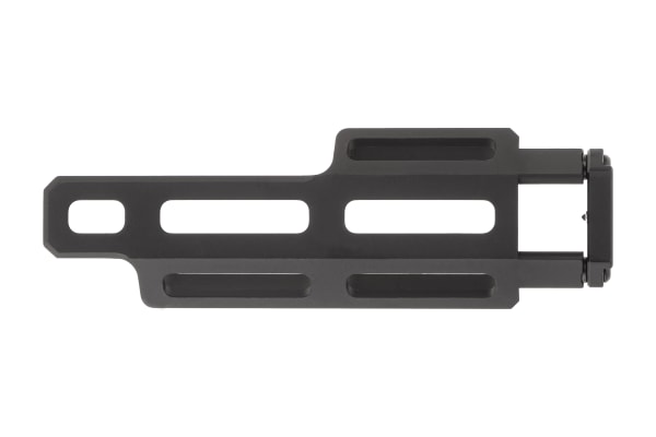 Leapers MP5 M-LOK Light Mount