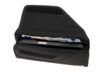Nite Ize Clip Case Cargo Universal Holster