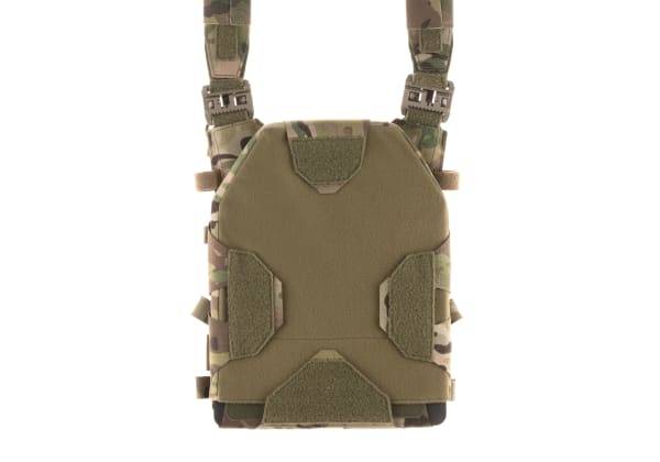 Clawgear Protector Plate Carrier