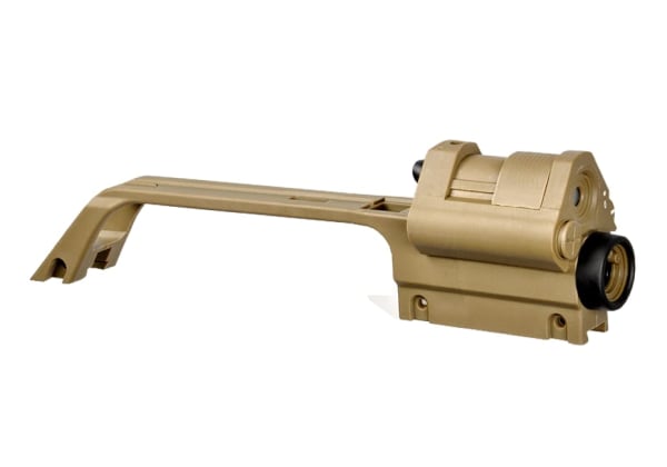 Union Fire G36 Collimator Sight