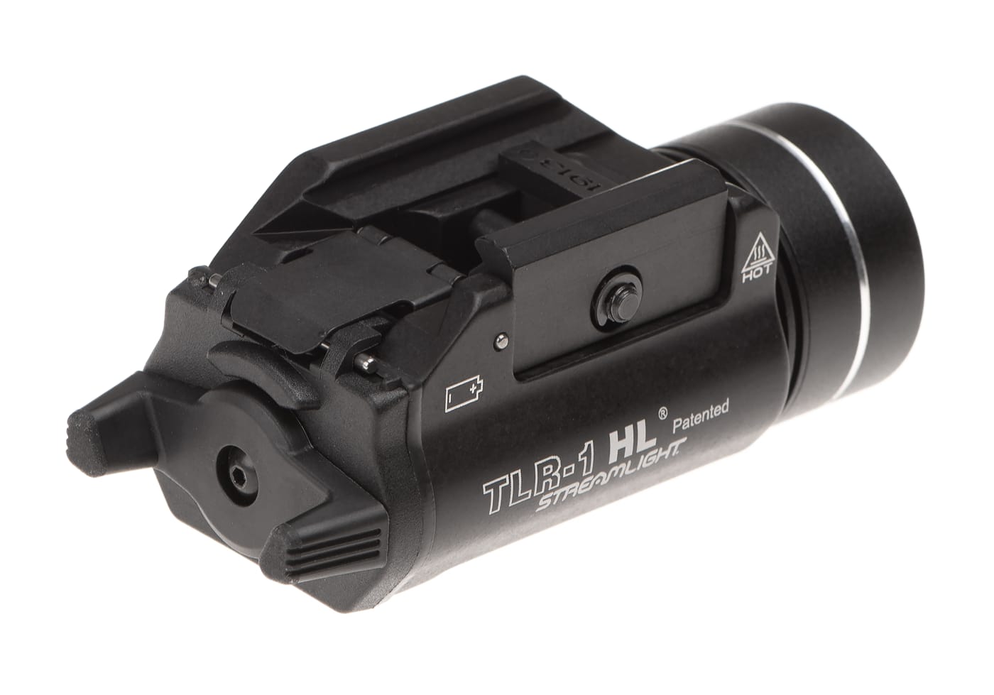 Streamlight TLR-1 HL