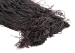 Invader Gear Ghillie Threads