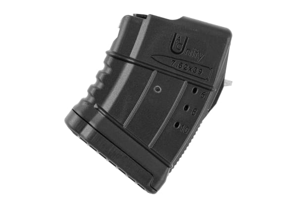 NEDI AK47 7.62x39