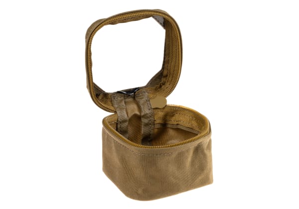 Templar's Gear Ammo Utility Pouch Small